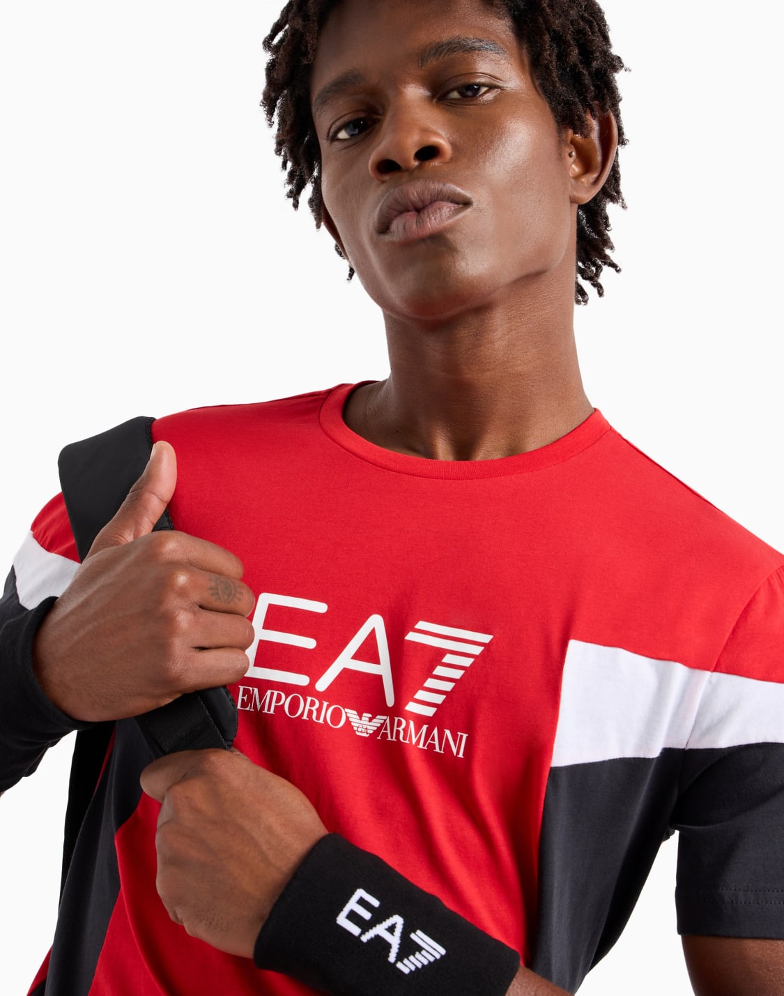 tennis-pro-schweibnder-aus-einer-baumwollstretch-mischung-schwarz--ea7