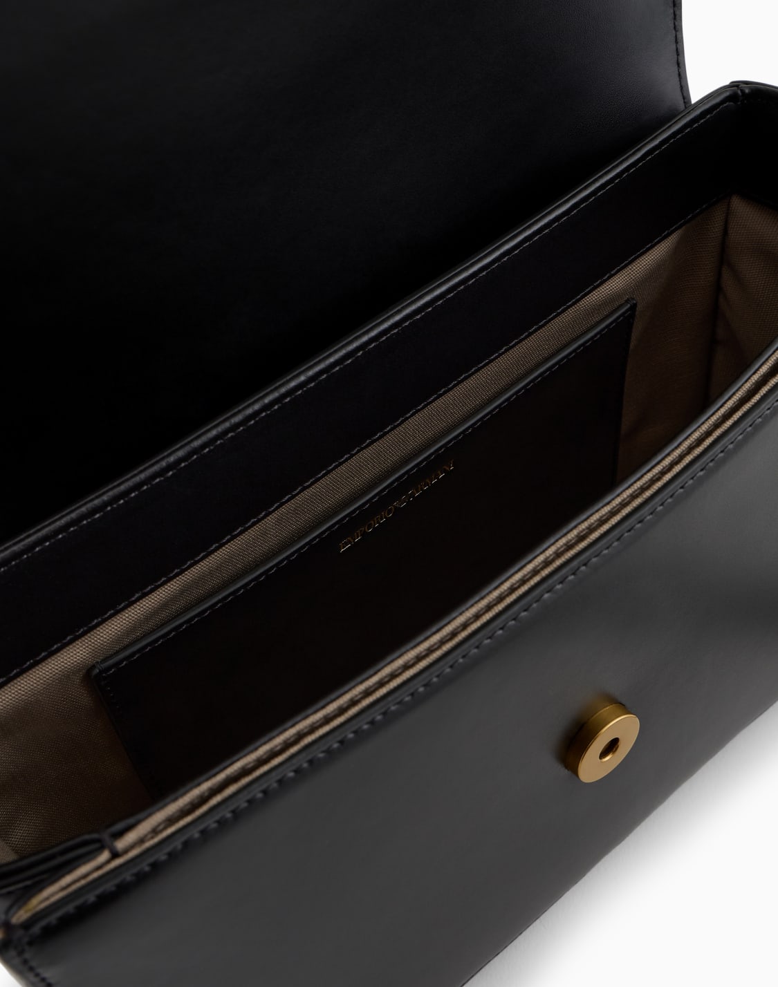 smooth-leather-shoulder-bag-with-metal-eagle-logo-black--emporio-armani