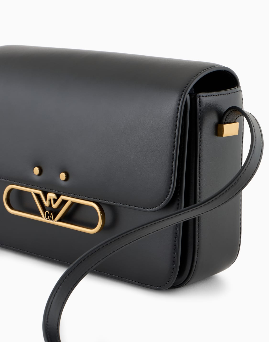 smooth-leather-shoulder-bag-with-metal-eagle-logo-black--emporio-armani