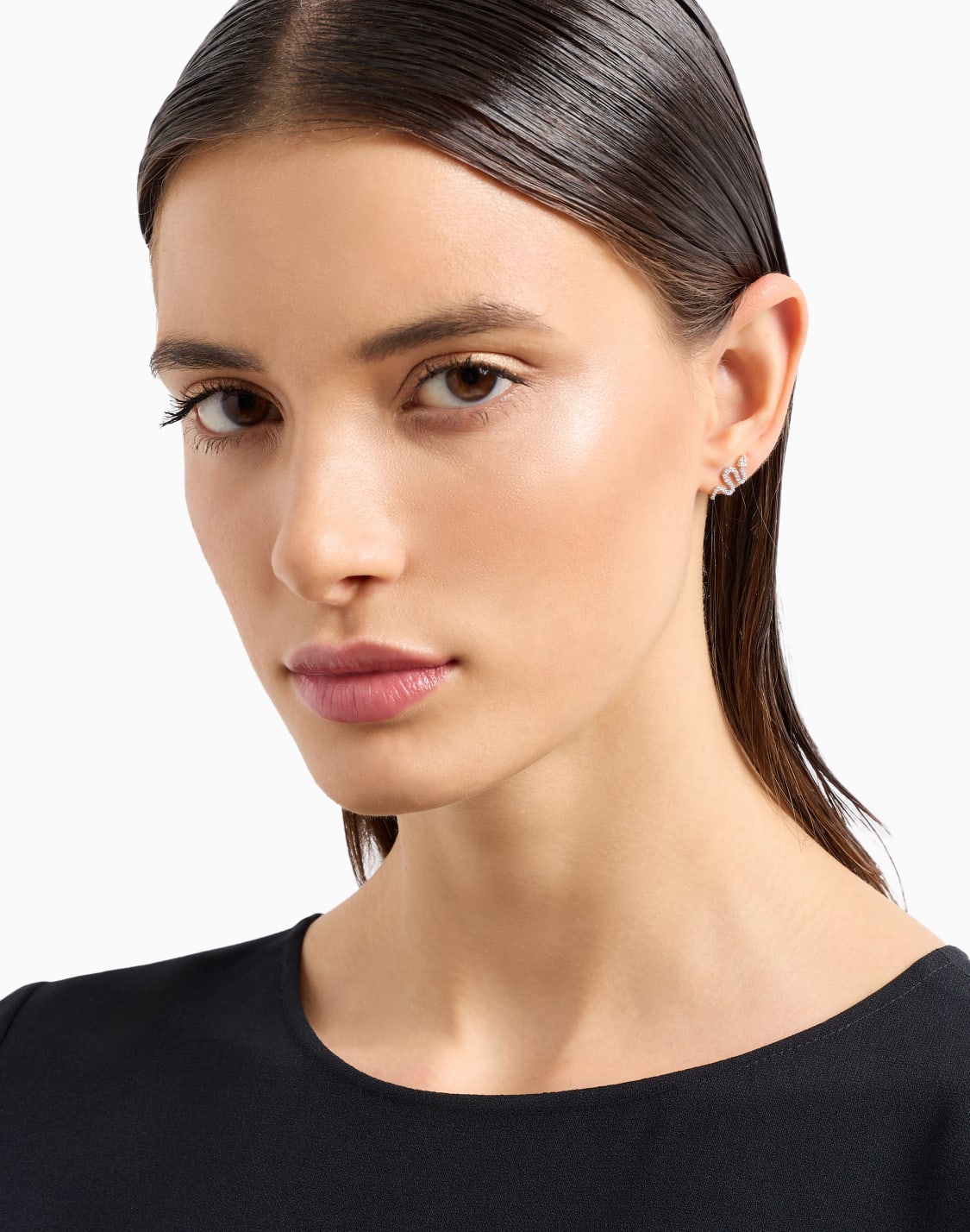 ohrstecker-aus-sterlingsilber-mehrfarbig--emporio-armani