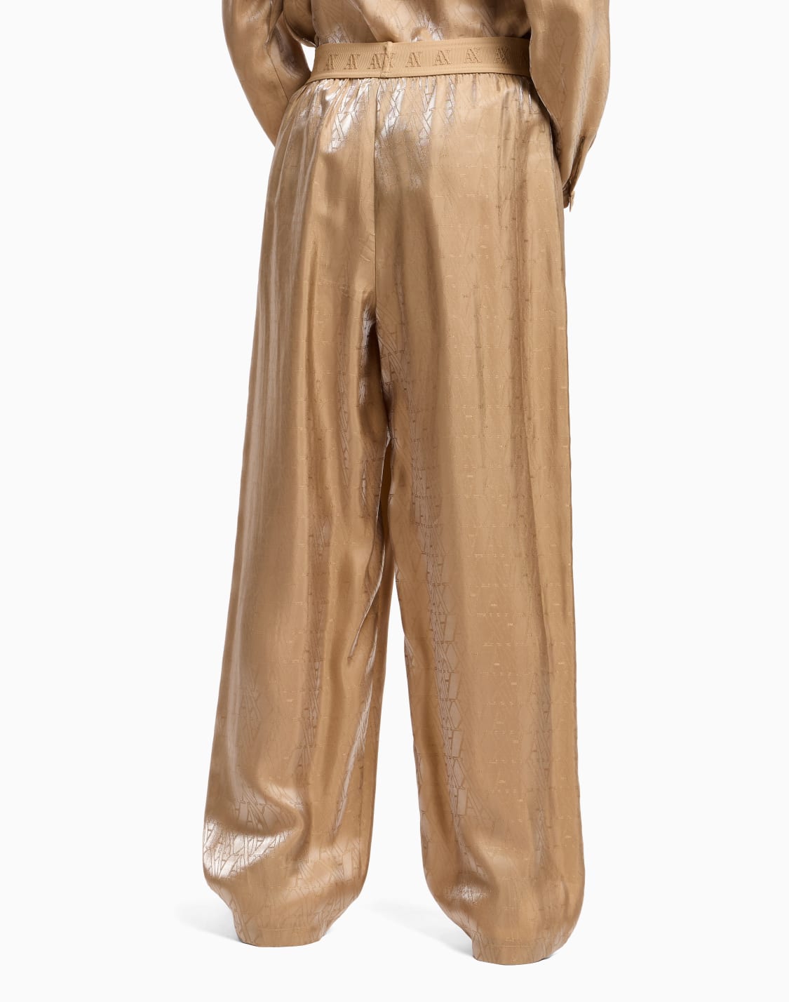 oversized-viscose-trousers-with-allover-logo-beige--armani-exchange