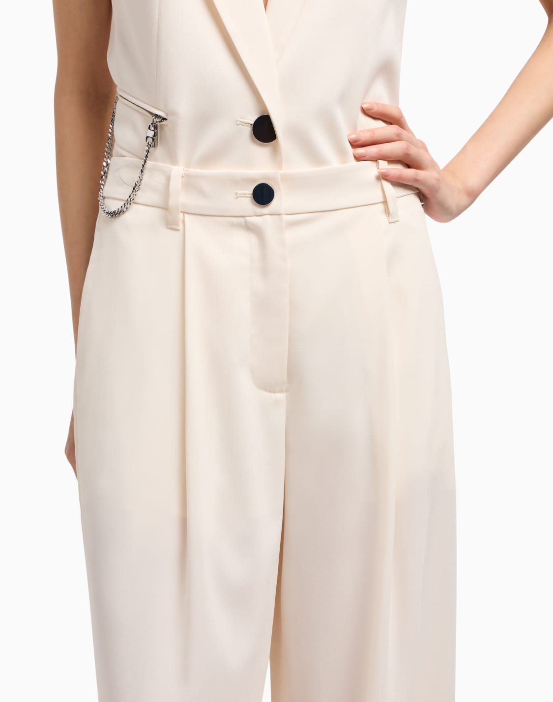 asv-wide-leg-pants-with-pleats-white--armani-exchange