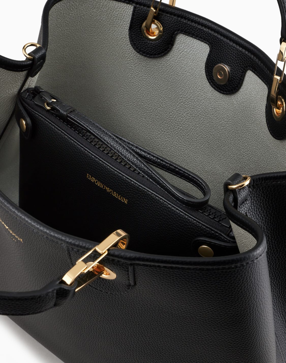 medium-myea-shopper-bag-with-deer-print-black--emporio-armani