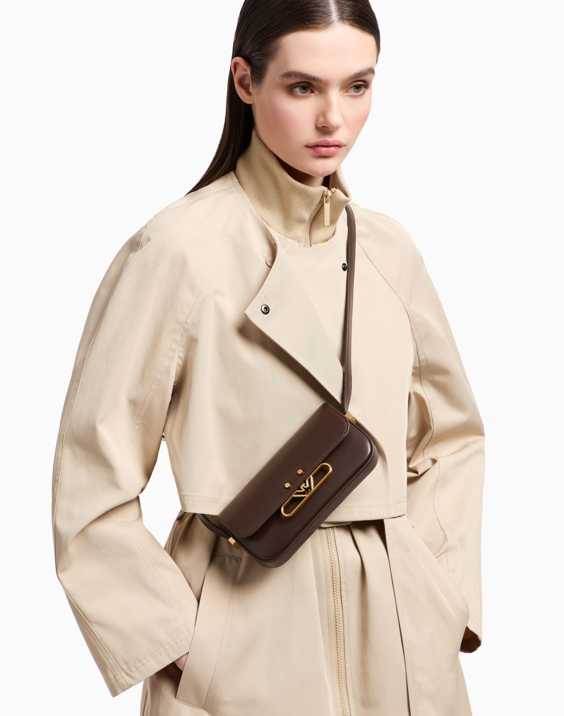 smooth-leather-mini-shoulder-bag-with-metal-eagle-logo-brown--emporio-armani