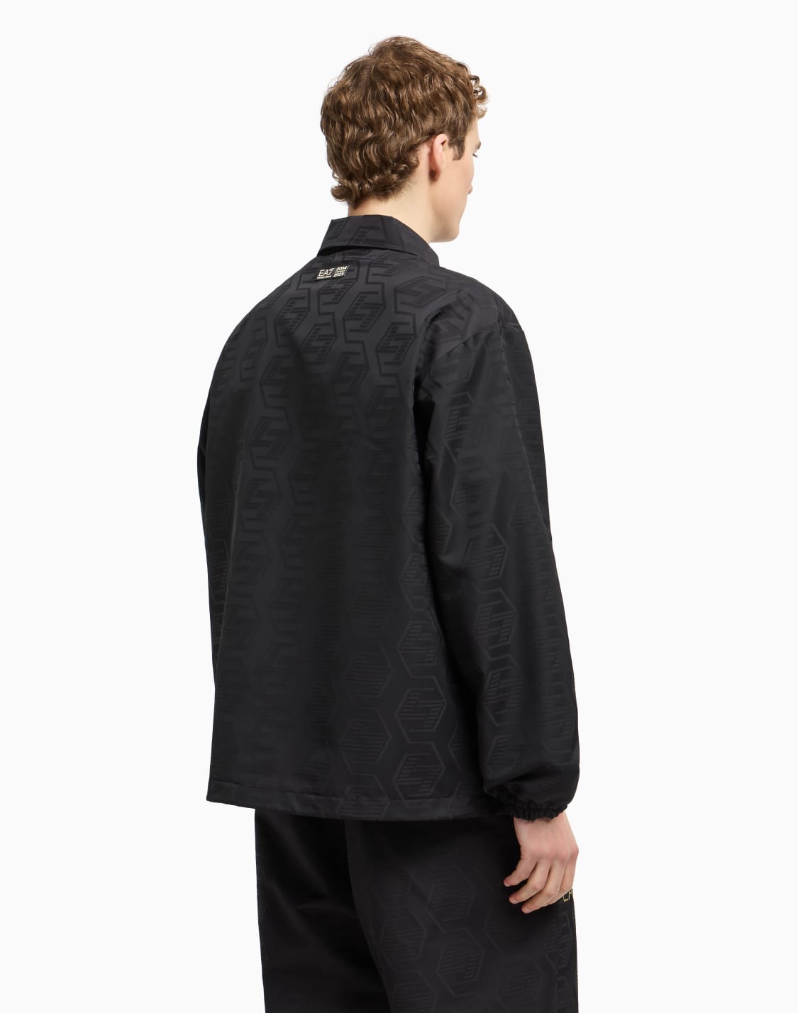 soccer-jacquard-monogram-jacket-black--ea7