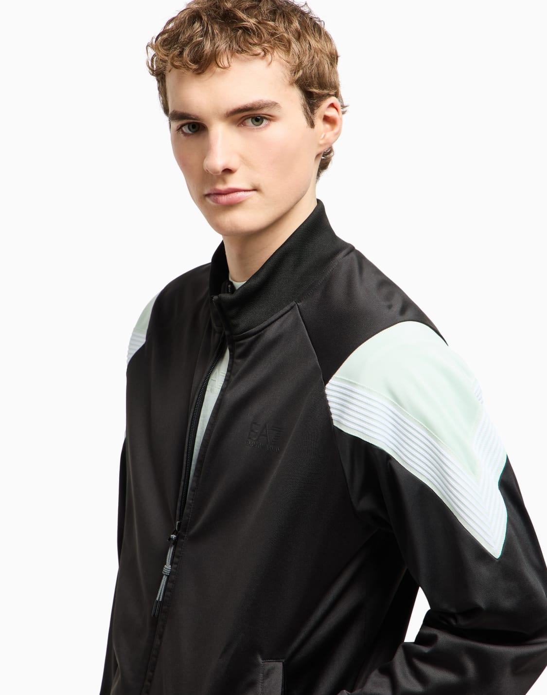 7-lines-tracksuit-in-technical-fabric-black--ea7