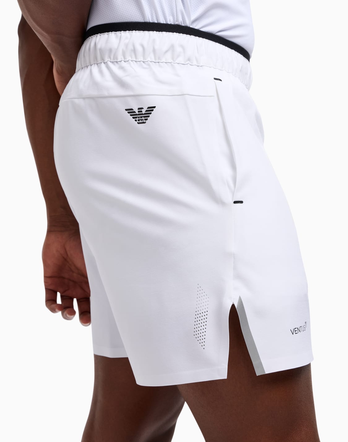 tennis-pro-shorts-aus-ventus7-funktionsgewebe-wei--ea7