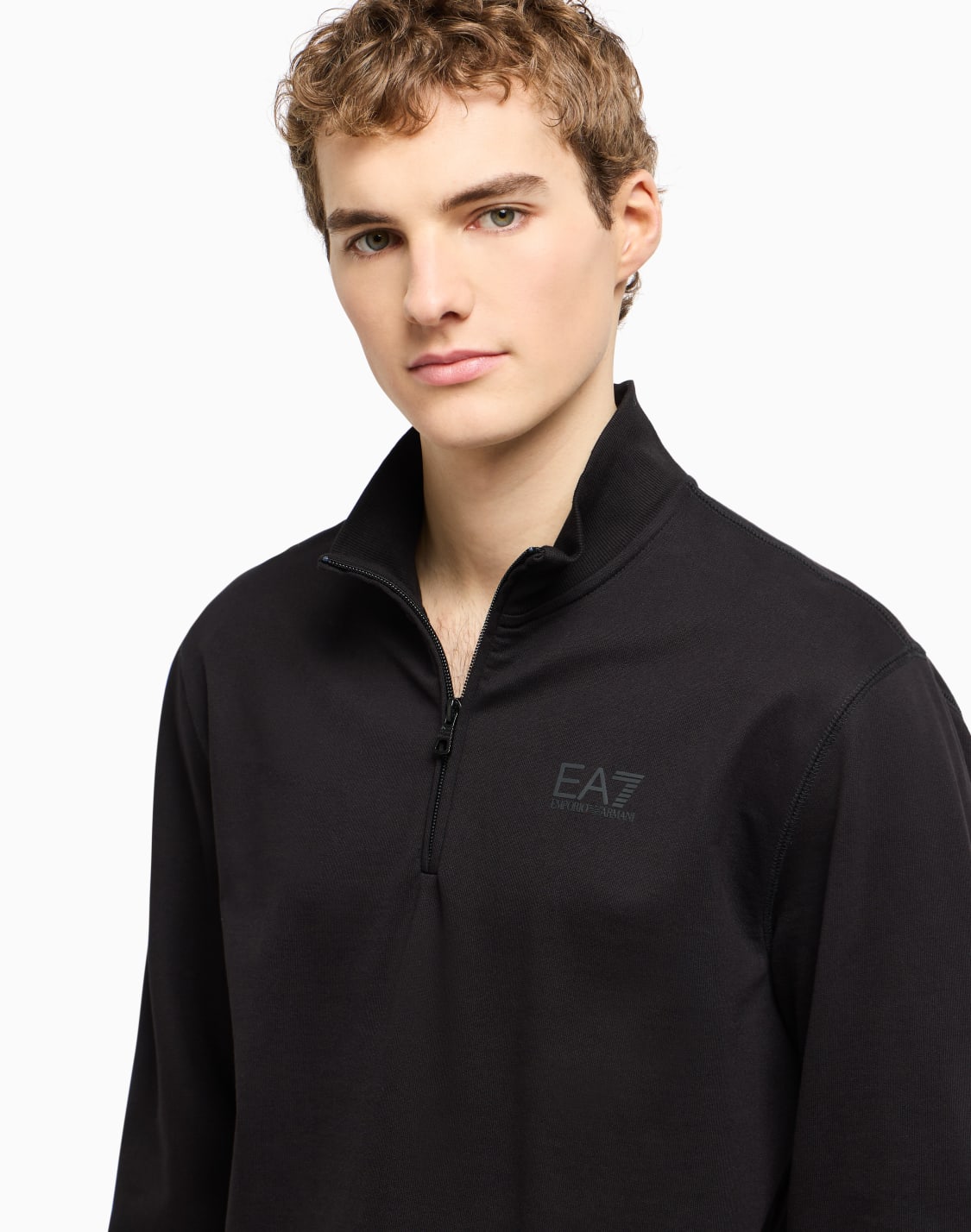 cotton-visibility-tracksuit-black--ea7