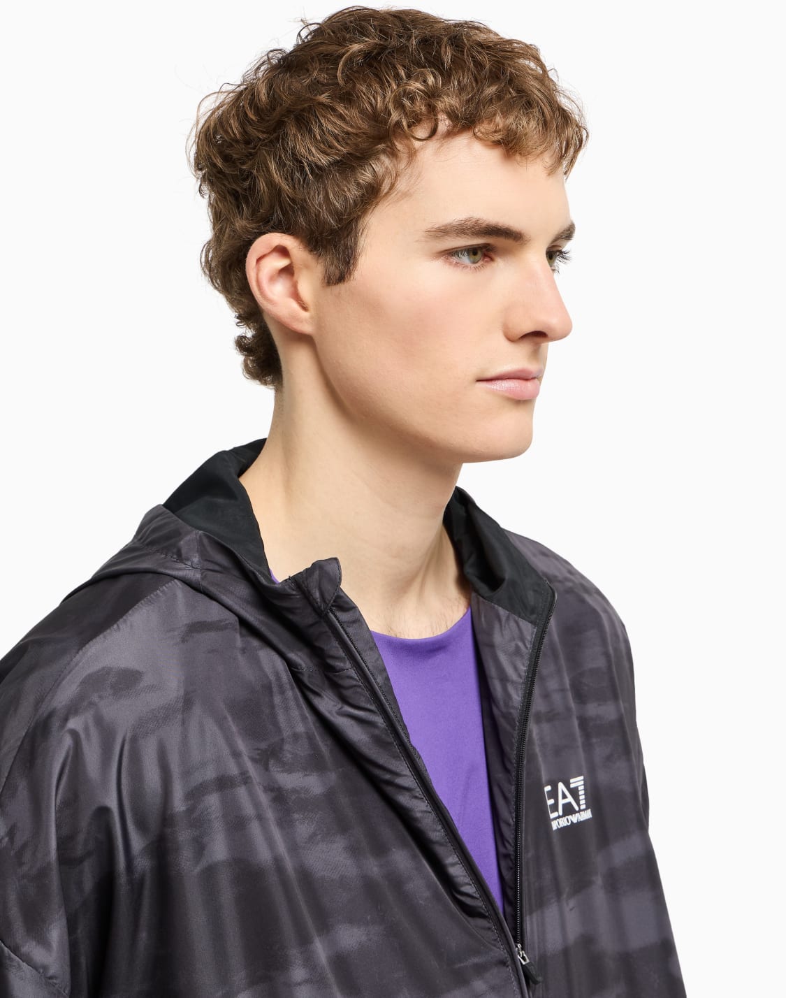 dynamic-athlete-tracksuit-in-ventus7-technical-fabric-black--ea7