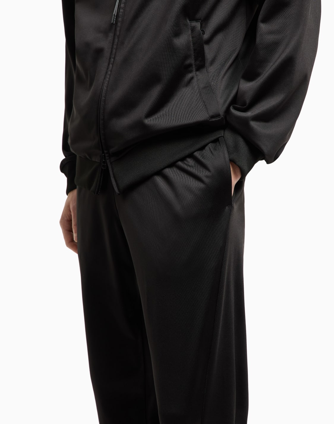7-lines-tracksuit-in-technical-fabric-black--ea7