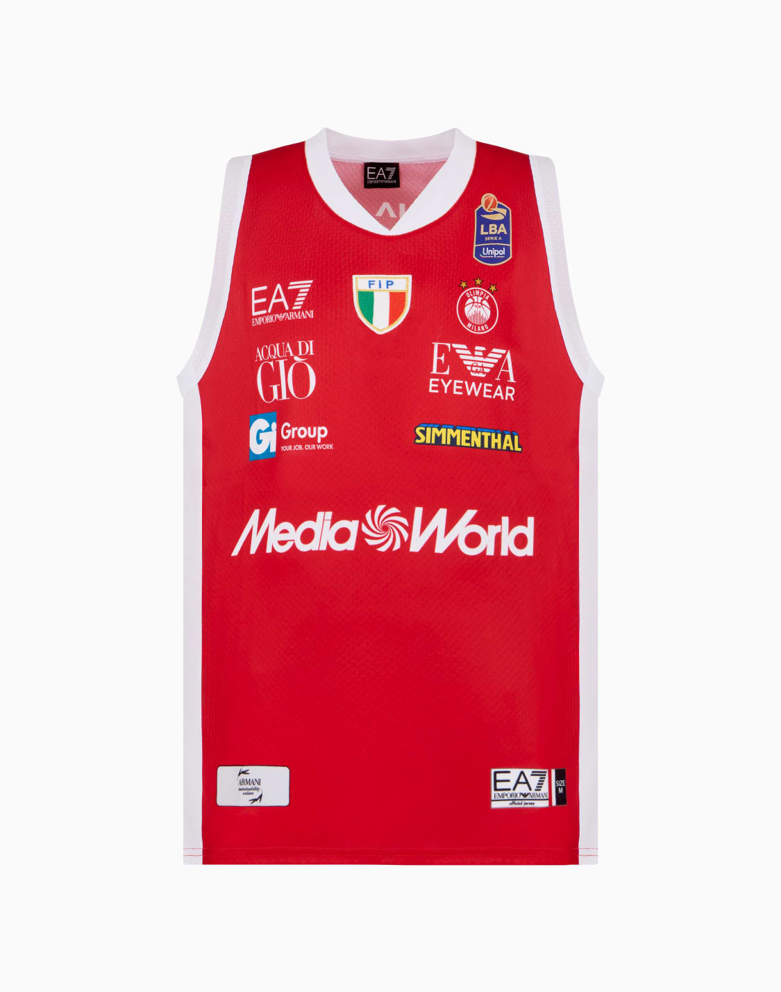 olimpia-milano-2425-championship-replica-tank-top-red--ea7