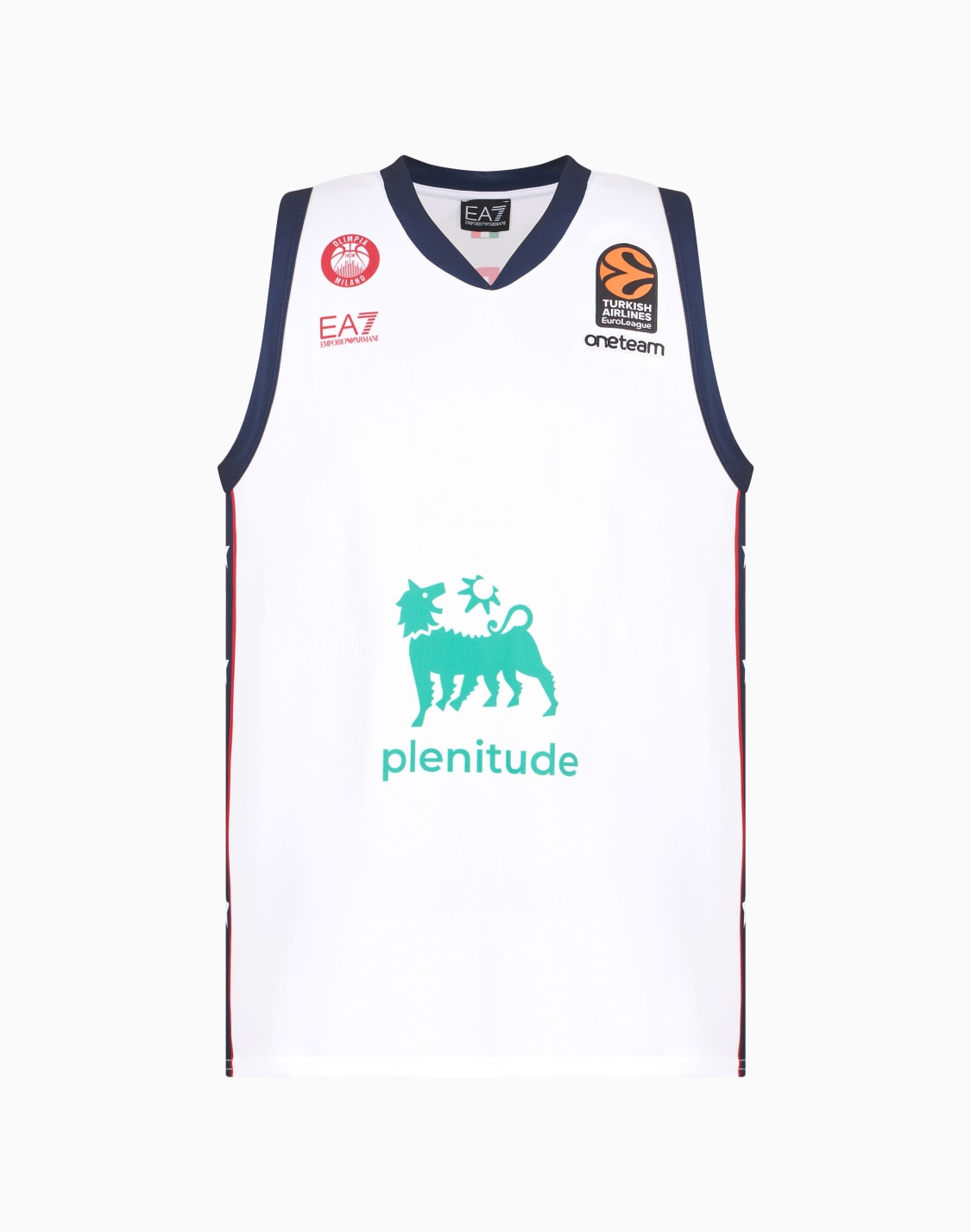 olimpia-milano-euroleague-2425-replica-jersey-white--ea7