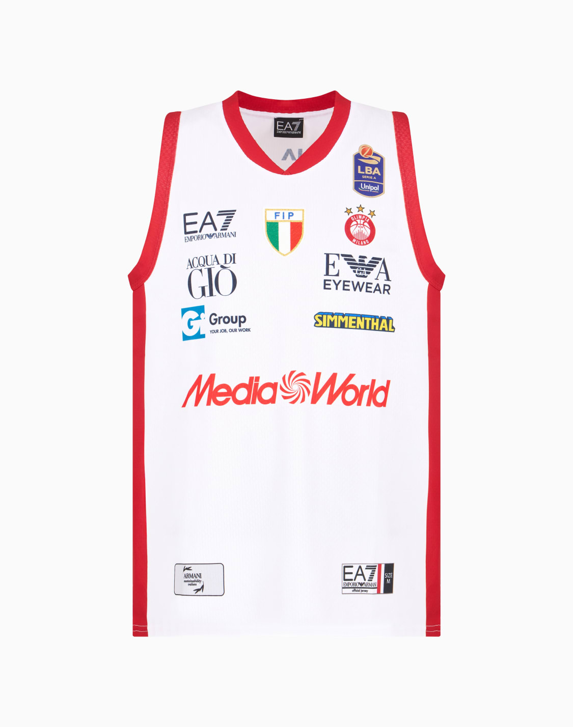 olimpia-milano-2425-championship-replica-tank-top-white--ea7