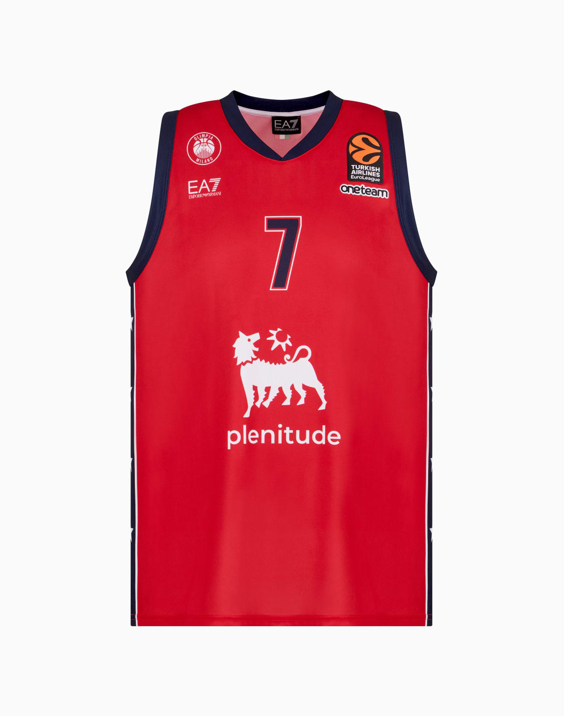 olimpia-milano-euroleague-2425-replica-jersey-red--ea7