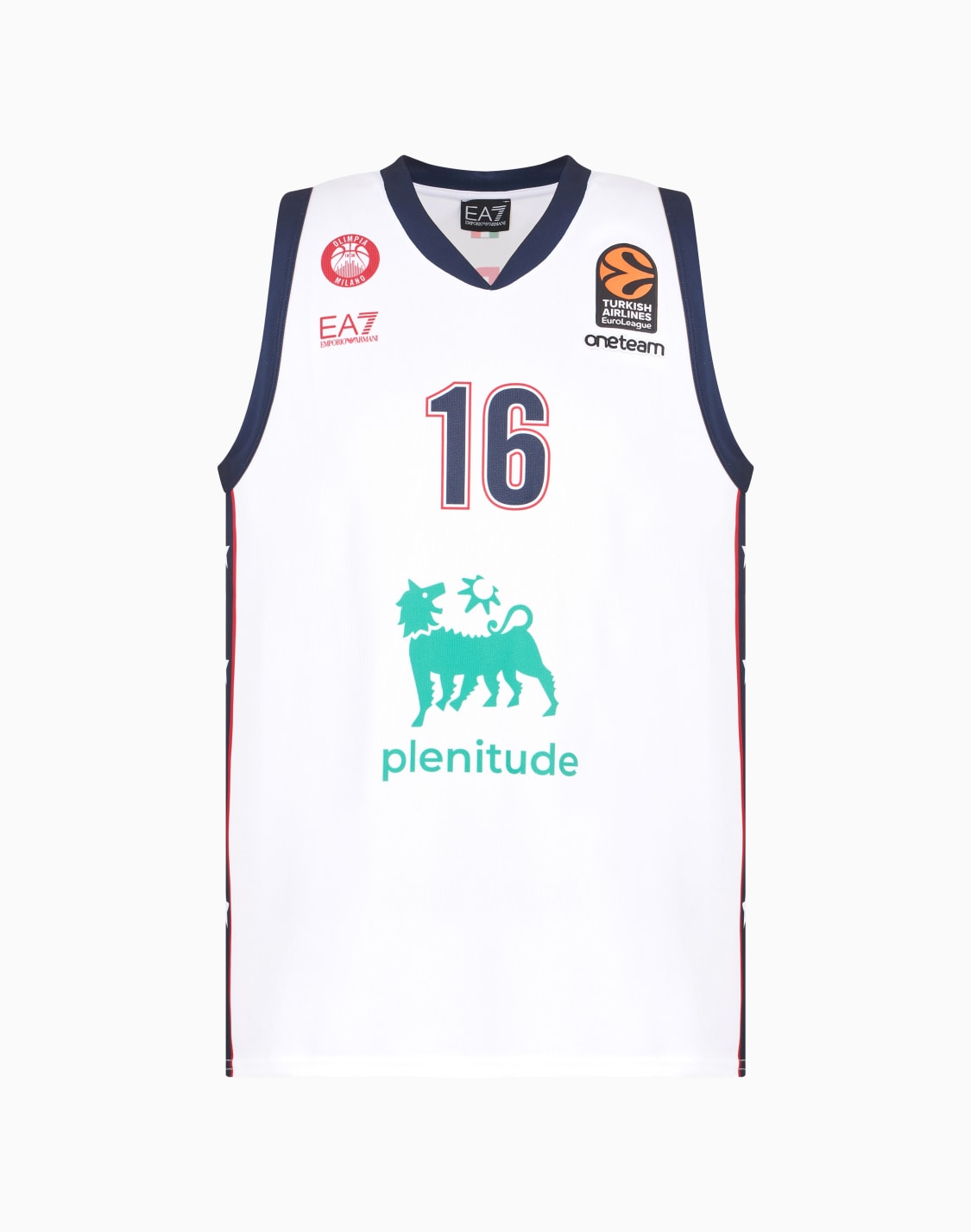 olimpia-milano-euroleague-2425-replica-jersey-white--ea7