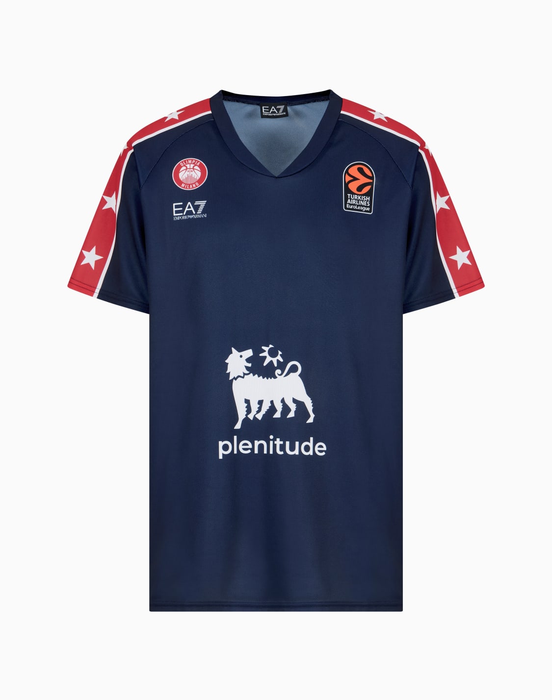 olimpia-milano-euroleague-2425-replica-warm-up-t-shirt-blue--ea7