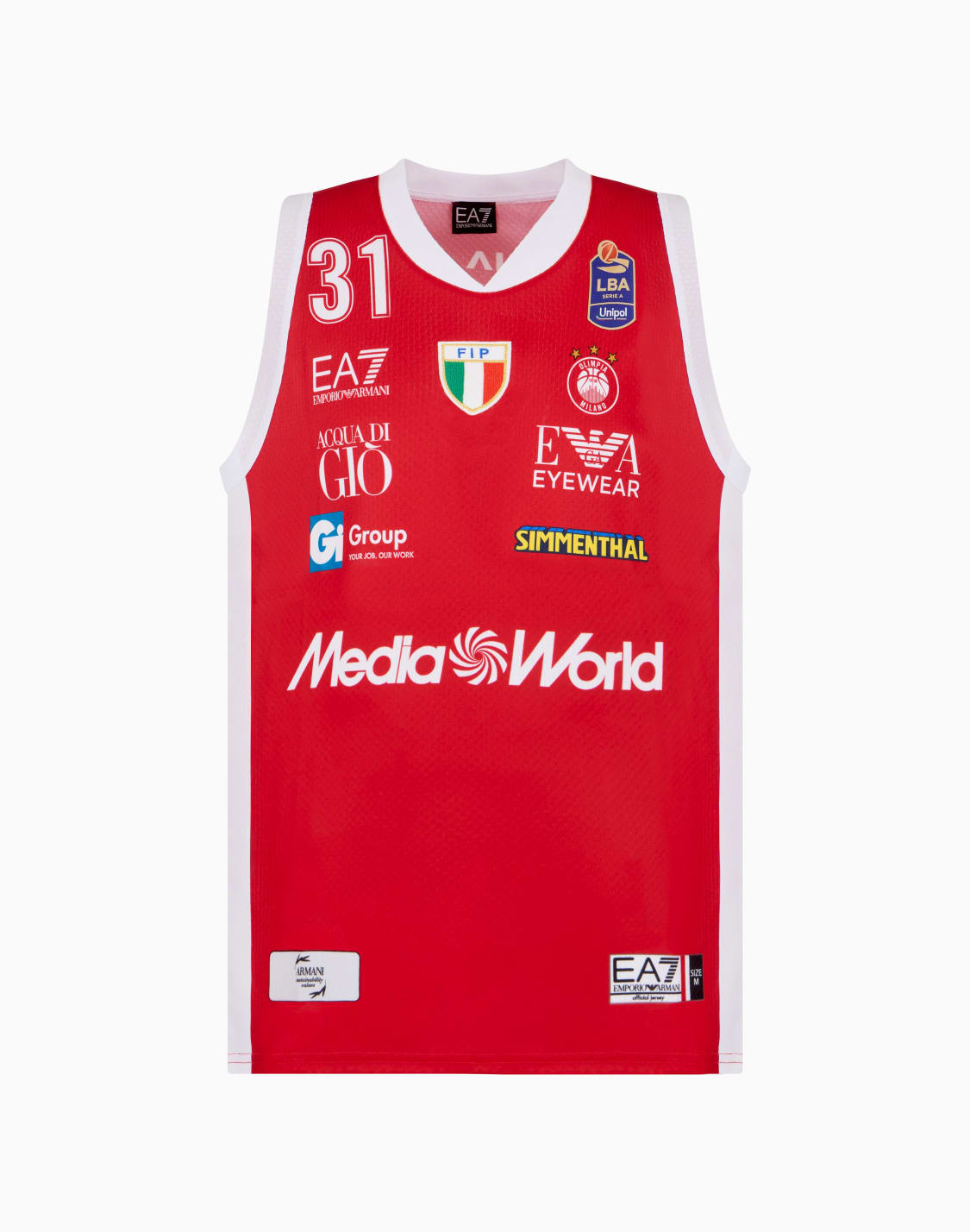 olimpia-milano-2425-championship-replica-tank-top-red--ea7