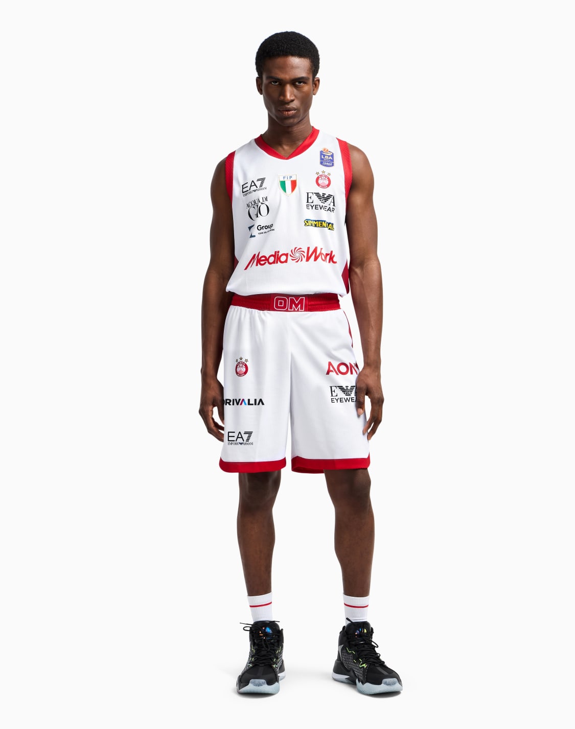 olimpia-milano-2425-championship-replica-tank-top-white--ea7