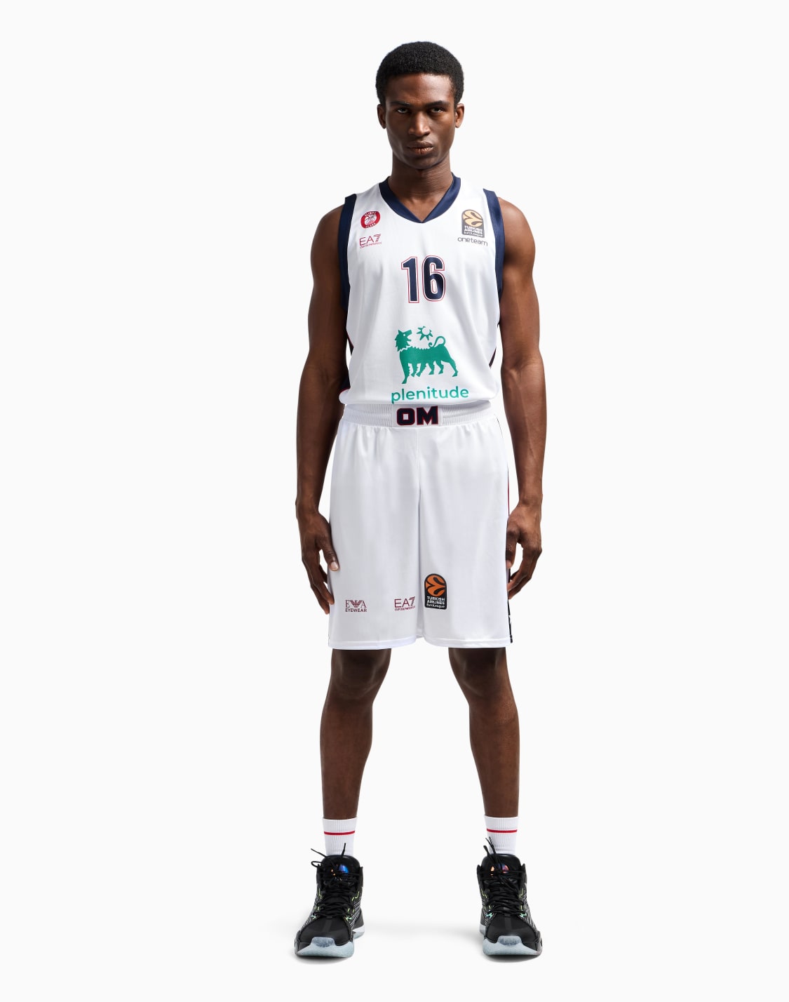 olimpia-milano-euroleague-2425-replica-jersey-white--ea7
