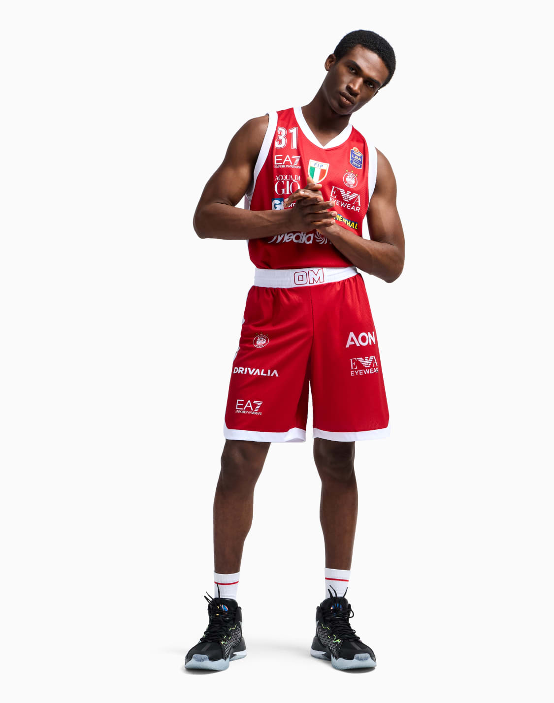 olimpia-milano-2425-championship-replica-tank-top-red--ea7