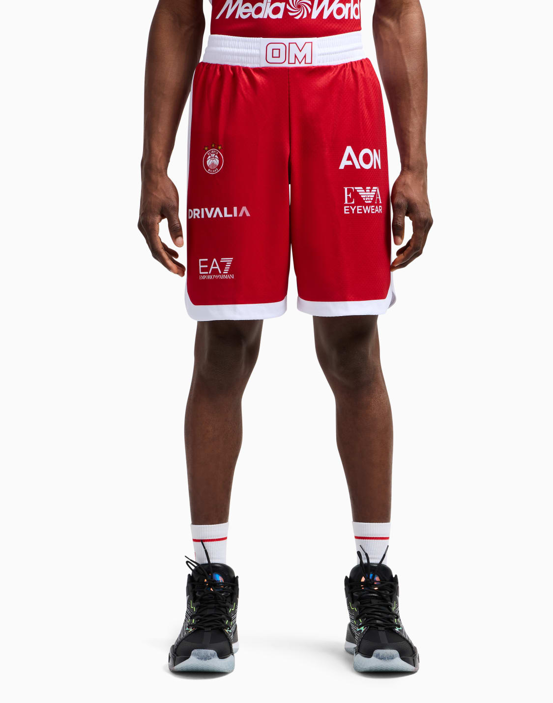 olimpia-milano-shorts-replica-2425-championship-red--ea7