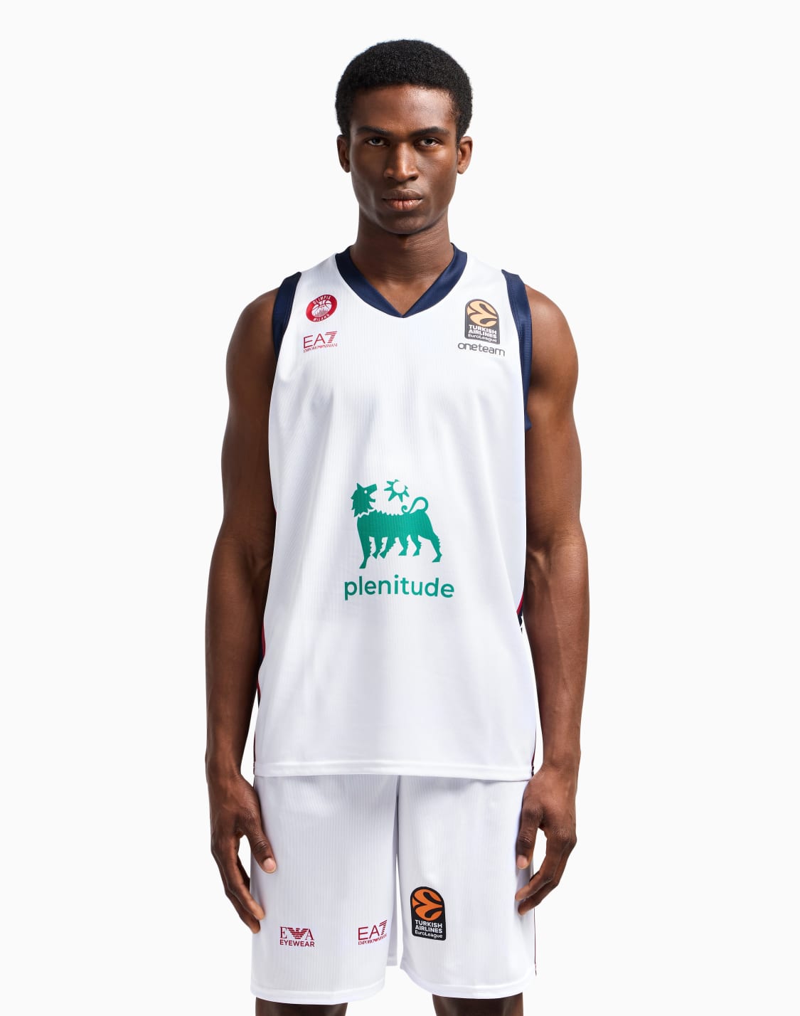 olimpia-milano-euroleague-2425-replica-jersey-white--ea7