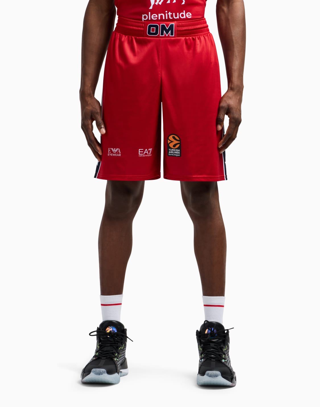 olimpia-milano-shorts-replica-euroleague-2425-red--ea7