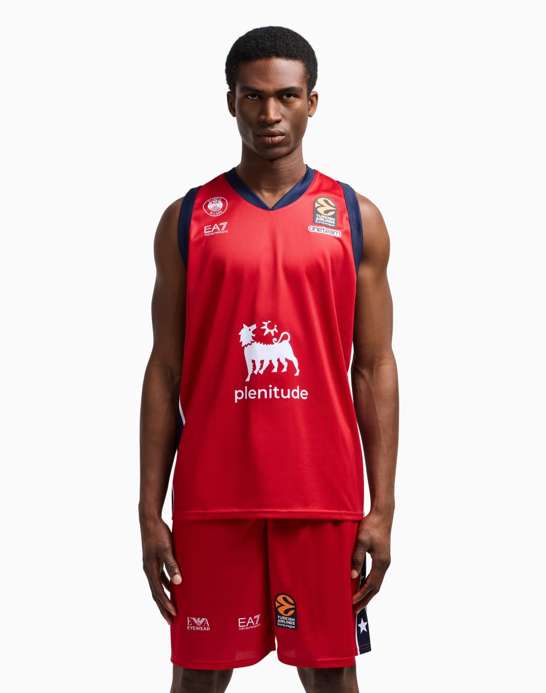 olimpia-milano-euroleague-2425-replica-jersey-red--ea7