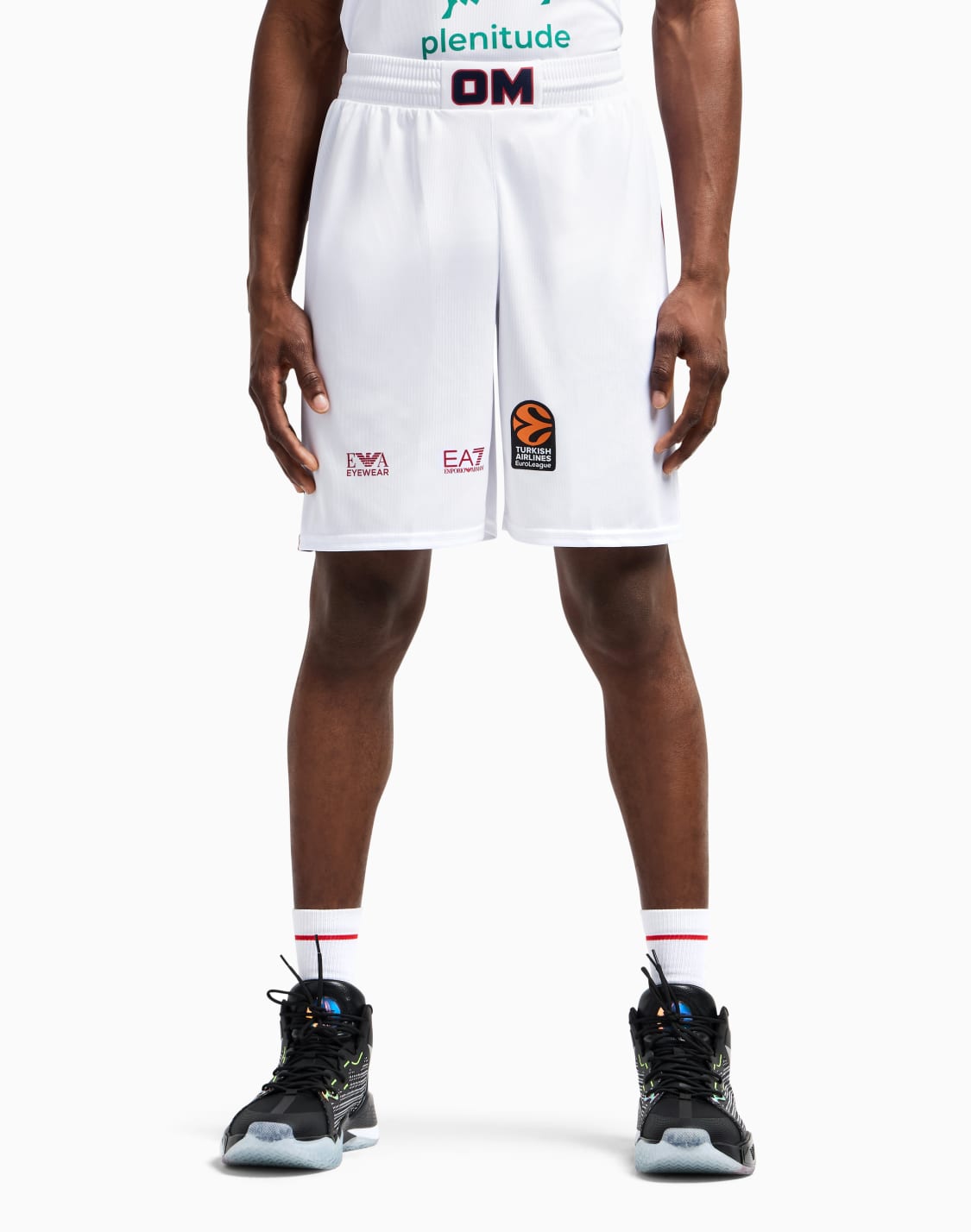 olimpia-milano-shorts-replica-euroleague-2425-white--ea7