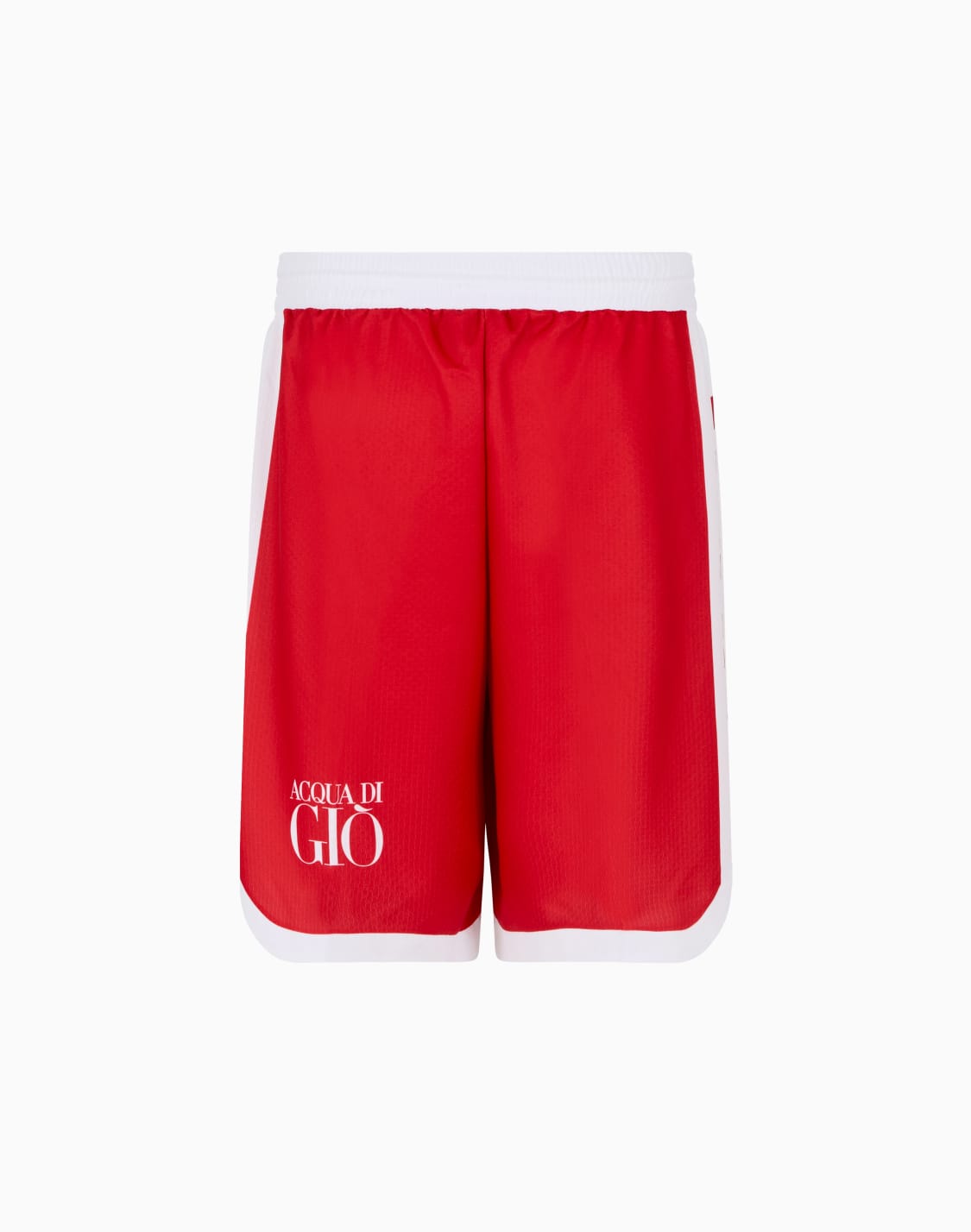 olimpia-milano-shorts-replica-2425-championship-red--ea7
