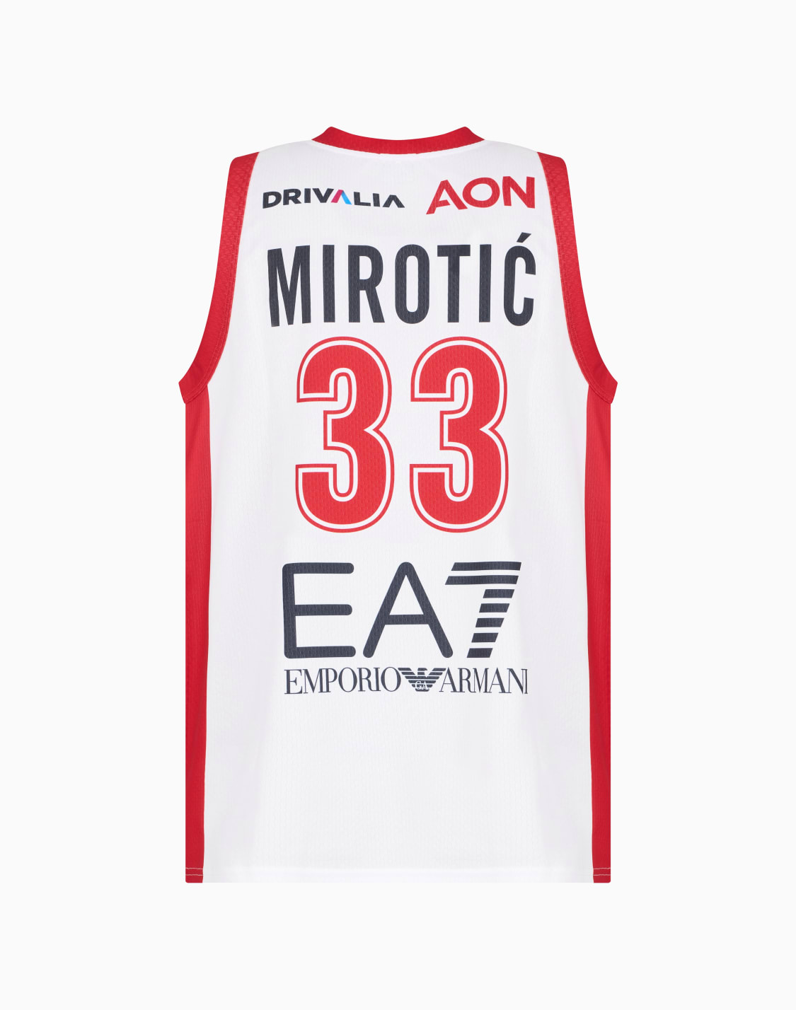 olimpia-milano-2425-championship-replica-tank-top-white--ea7