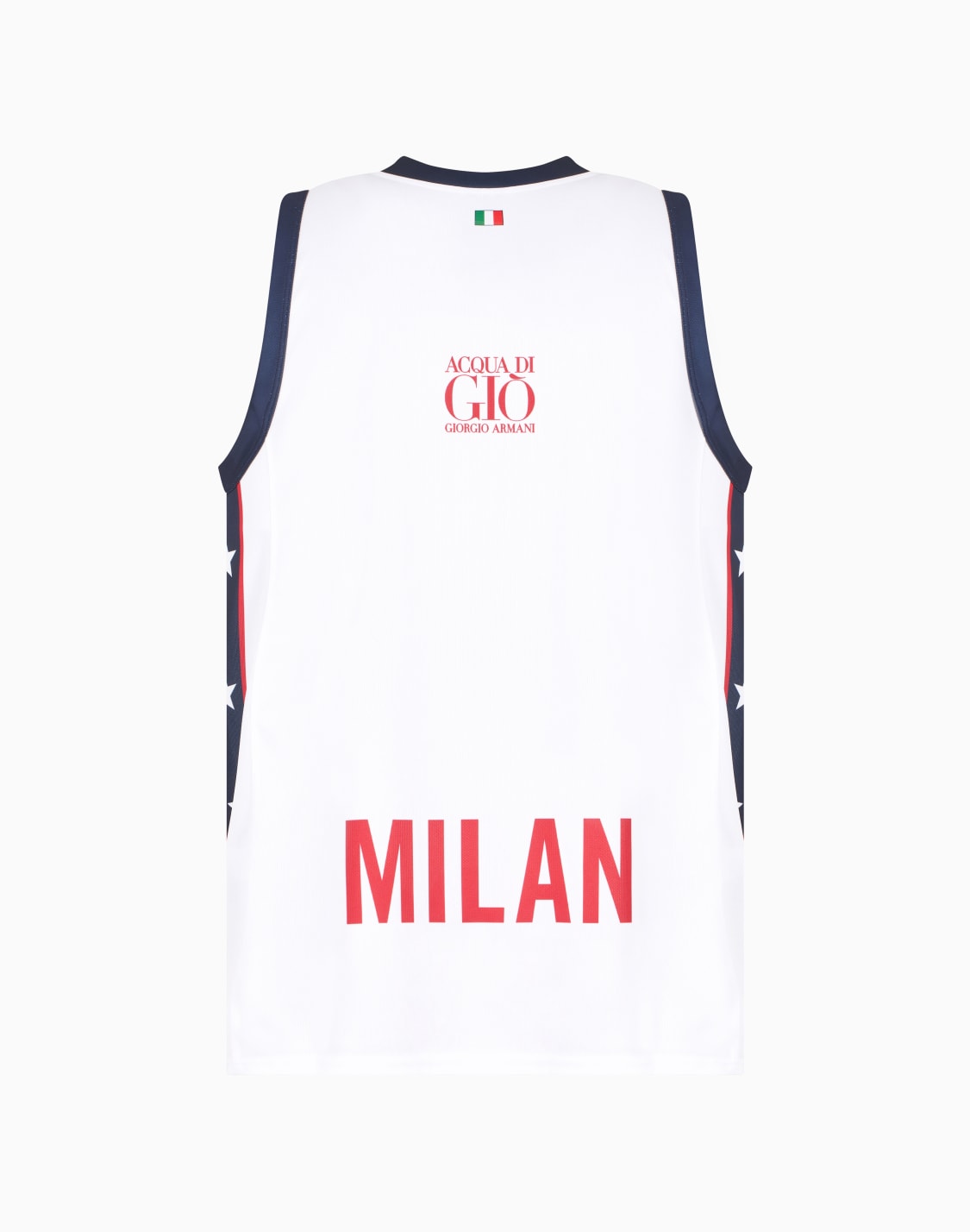 olimpia-milano-euroleague-2425-replica-jersey-white--ea7