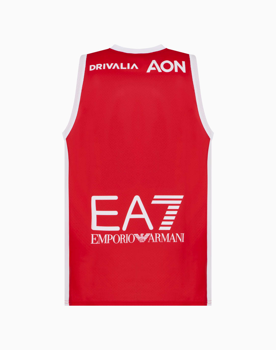 olimpia-milano-2425-championship-replica-tank-top-red--ea7