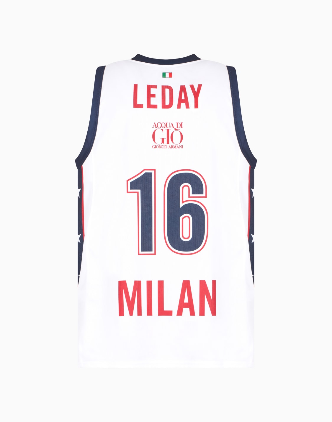 olimpia-milano-euroleague-2425-replica-jersey-white--ea7