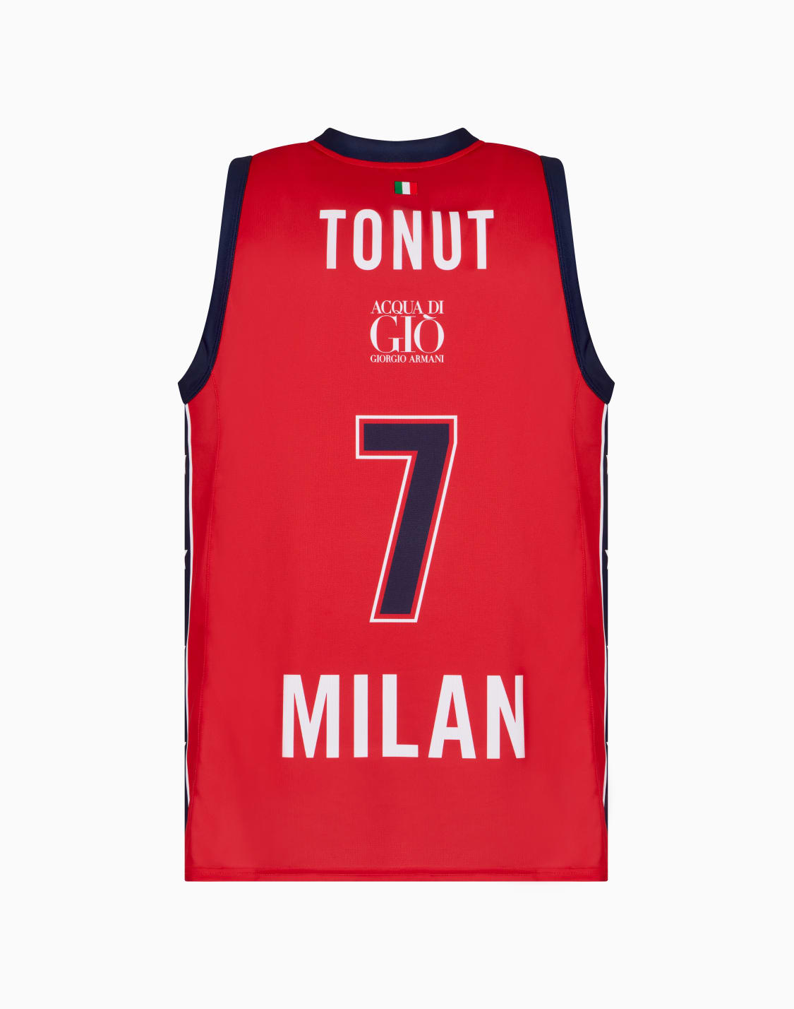 olimpia-milano-euroleague-2425-replica-jersey-red--ea7