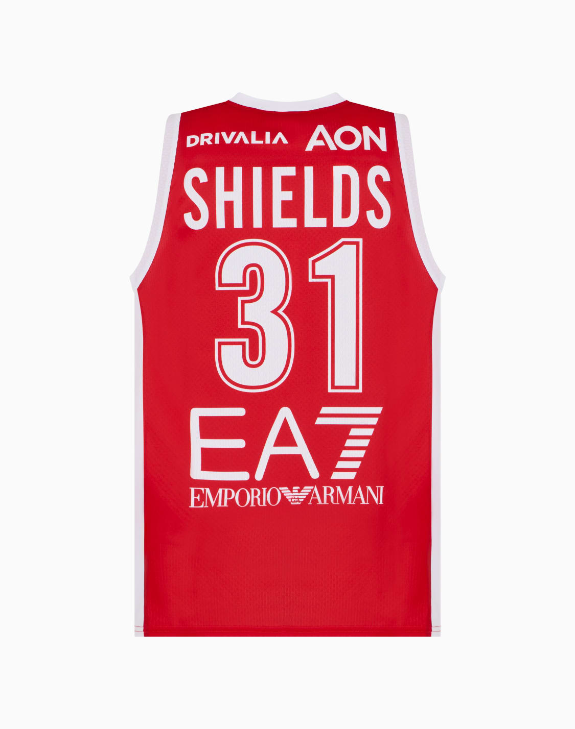 olimpia-milano-2425-championship-replica-tank-top-red--ea7