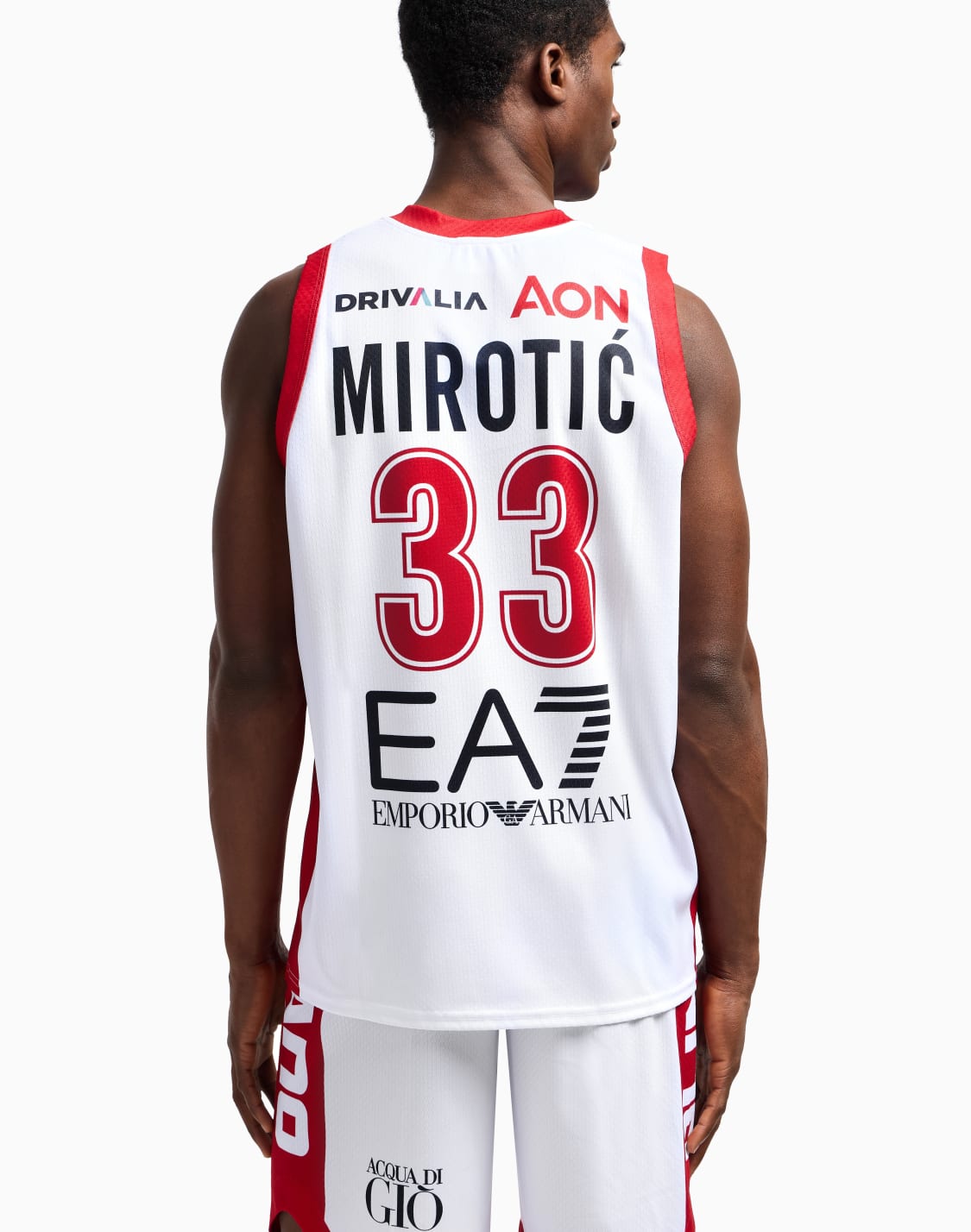 olimpia-milano-2425-championship-replica-tank-top-white--ea7