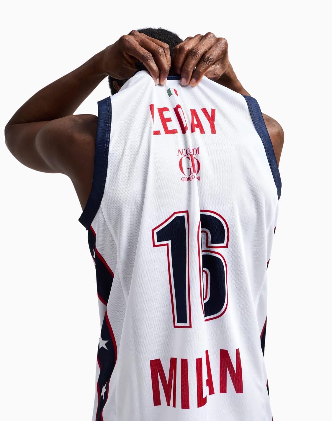 olimpia-milano-euroleague-2425-replica-jersey-white--ea7