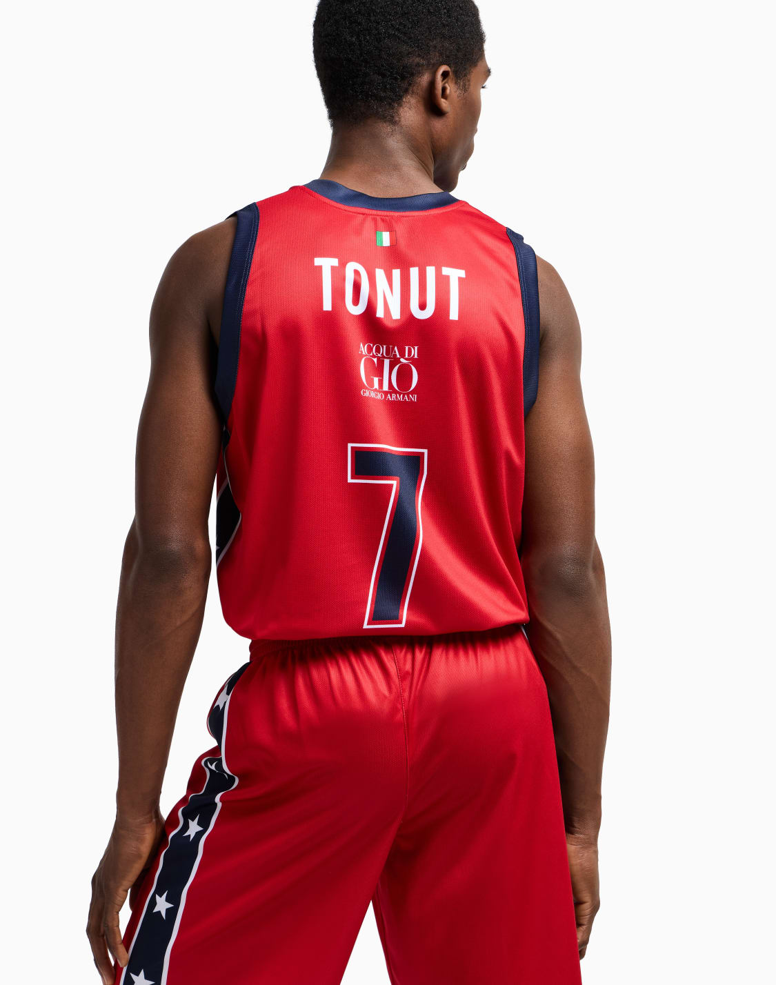 olimpia-milano-euroleague-2425-replica-jersey-red--ea7