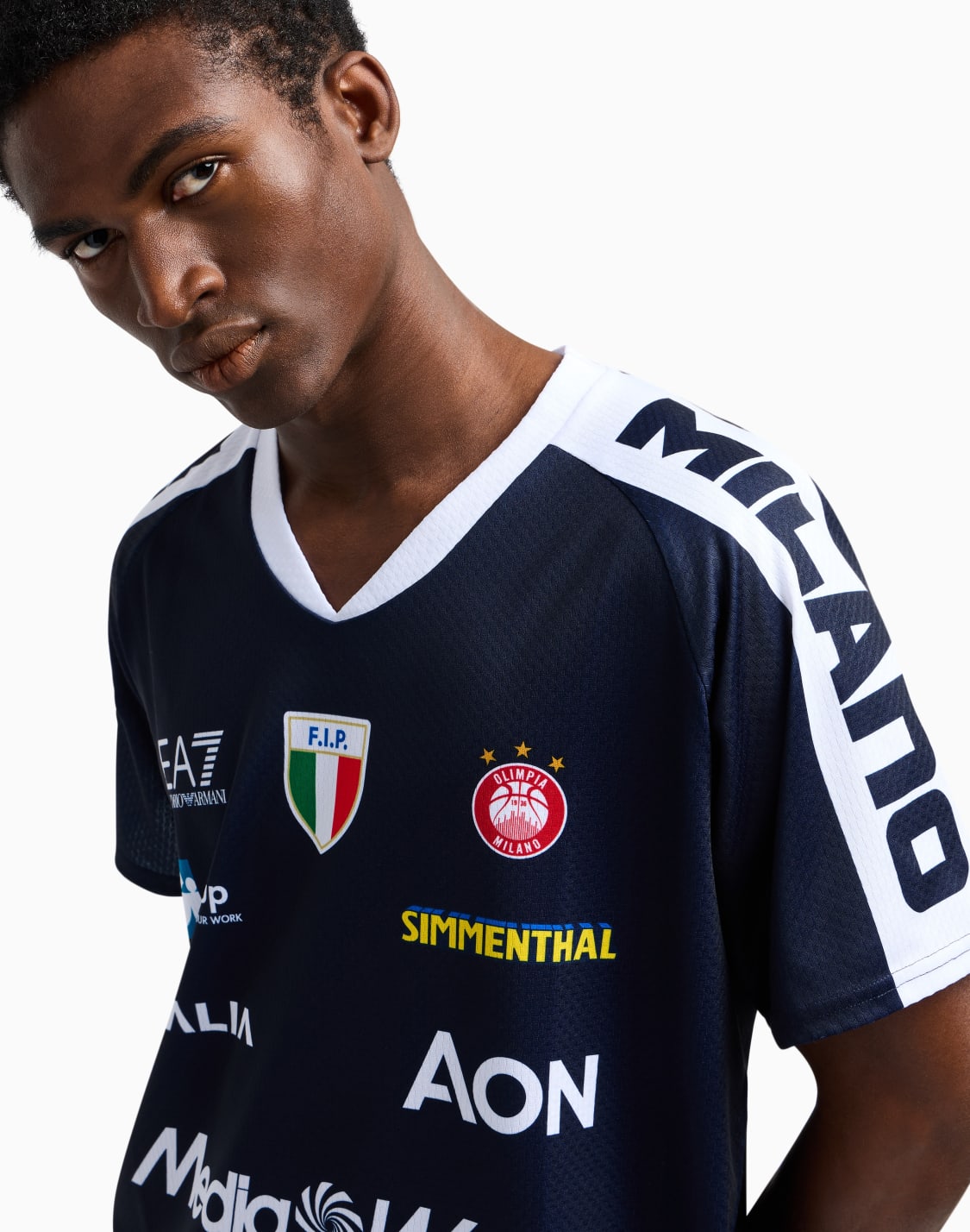 olimpia-milano-2425-championship-replica-warm-up-t-shirt-blue--ea7