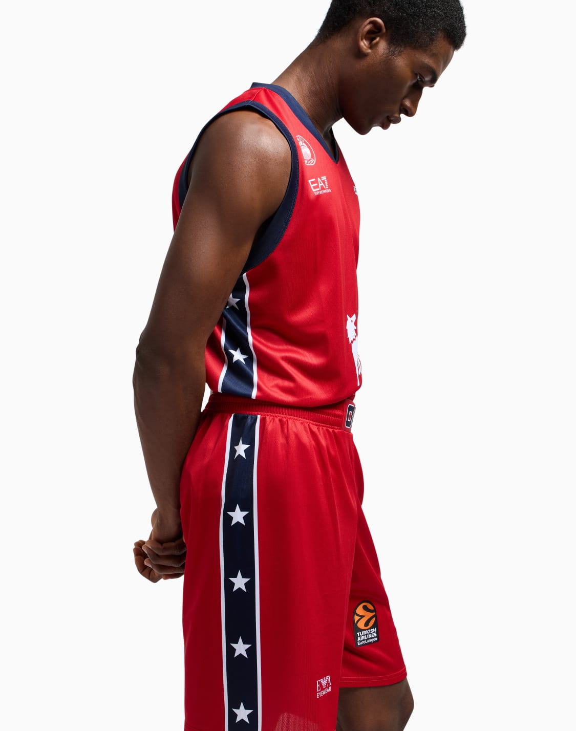 olimpia-milano-euroleague-2425-replica-jersey-red--ea7