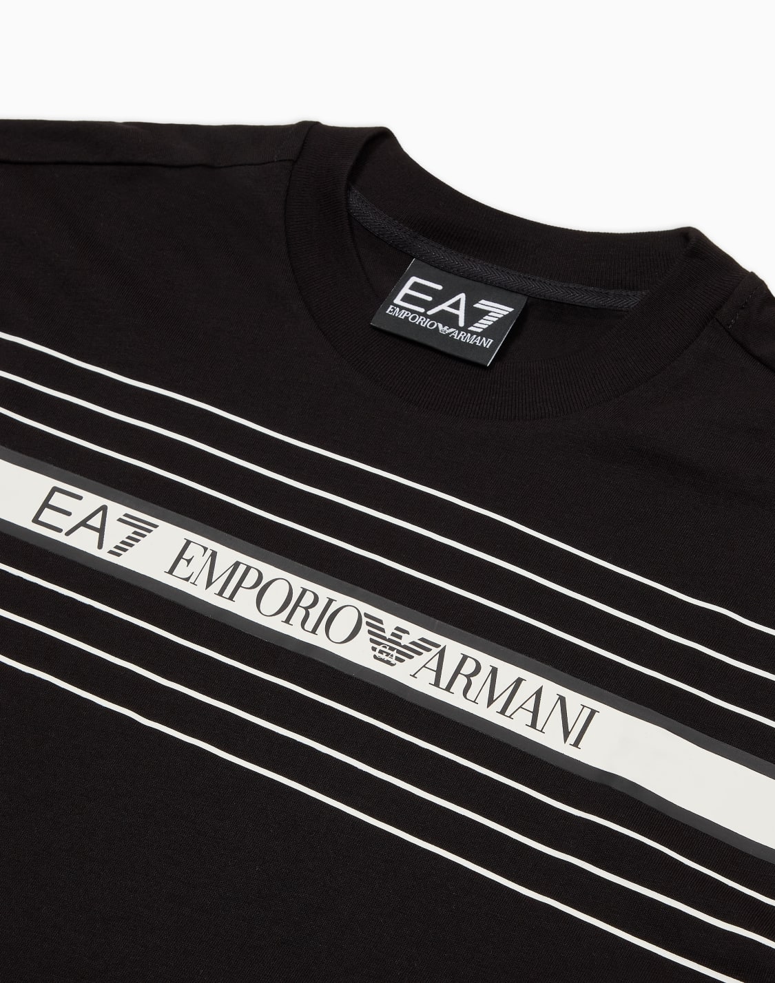 logo-series-boy-cotton-crew-neck-t-shirt-black--ea7