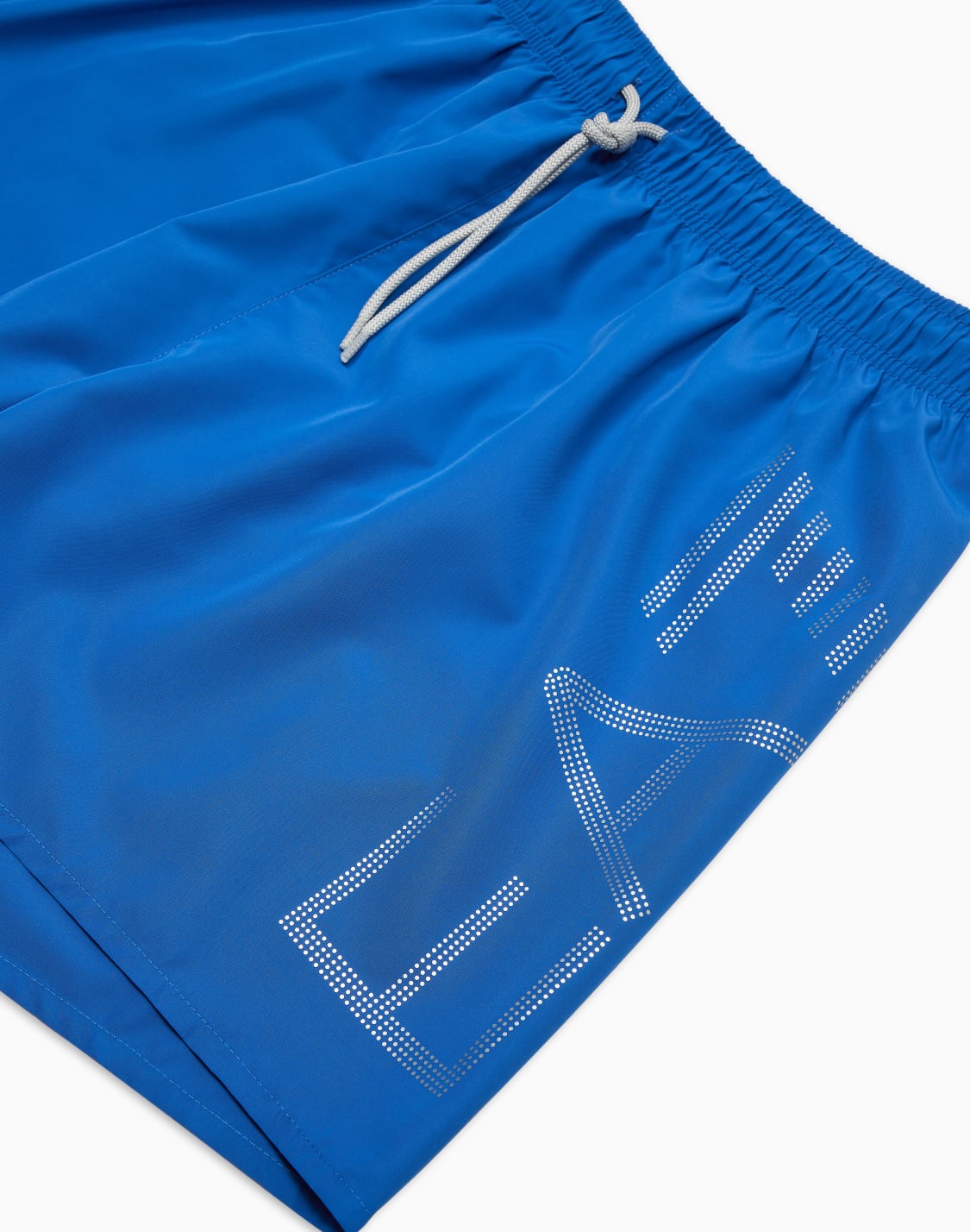 swim-trunks-with-oversized-logo-blue--ea7