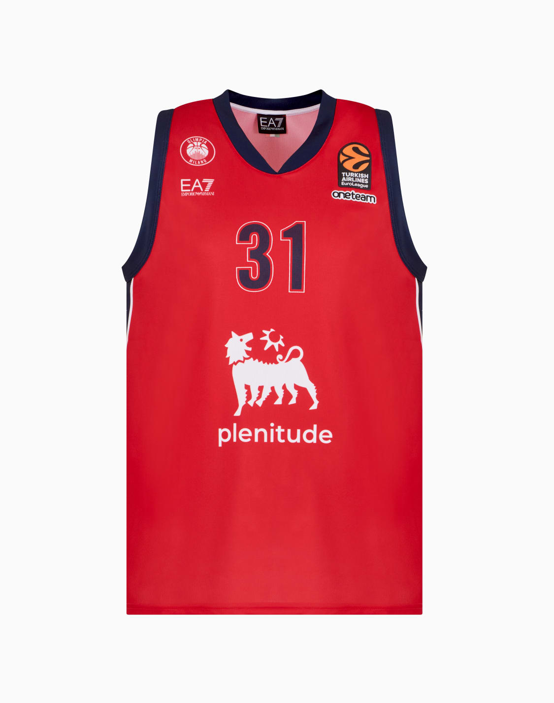 olimpia-milano-euroleague-2425-replica-jersey-red--ea7