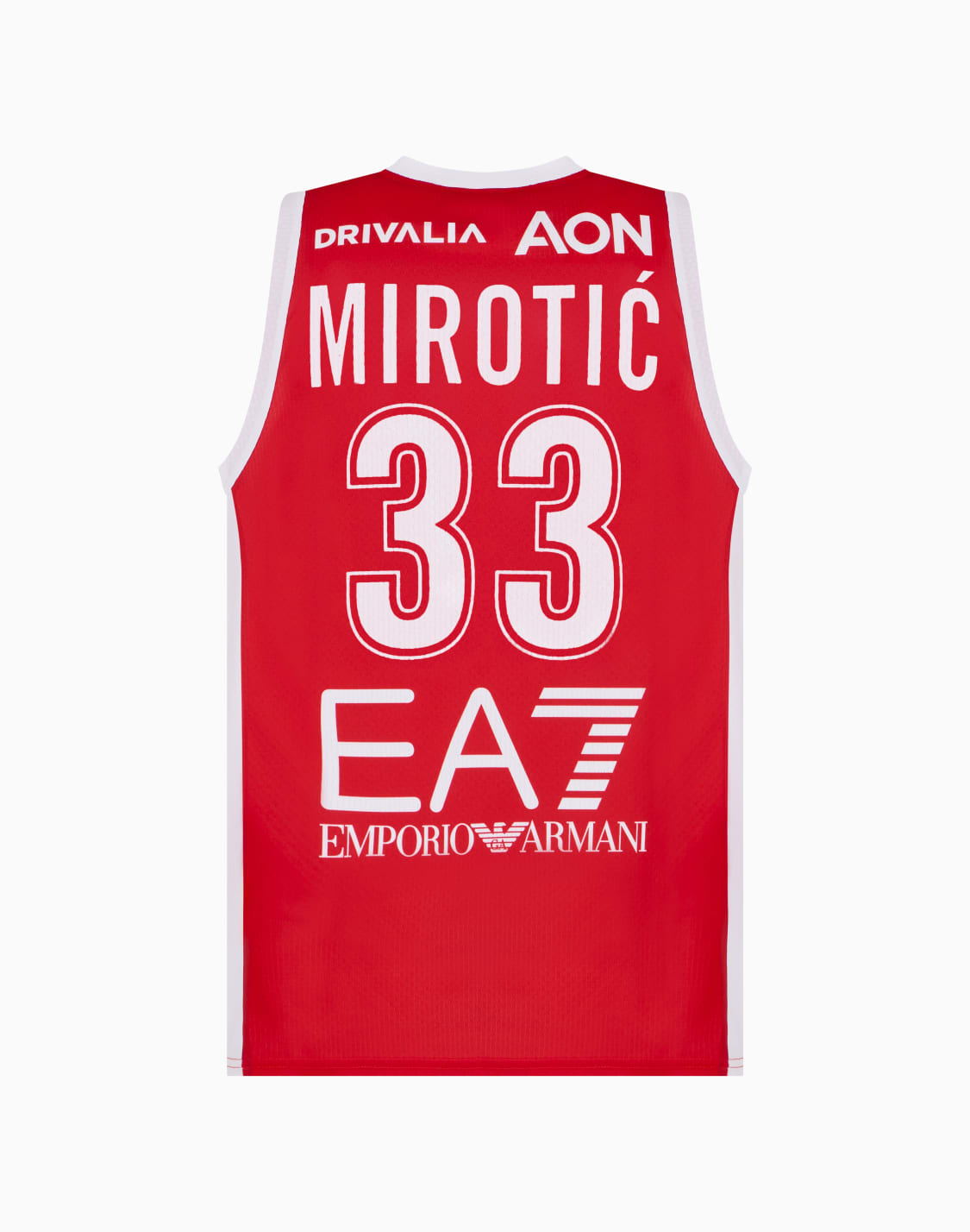 olimpia-milano-2425-championship-replica-tank-top-red--ea7
