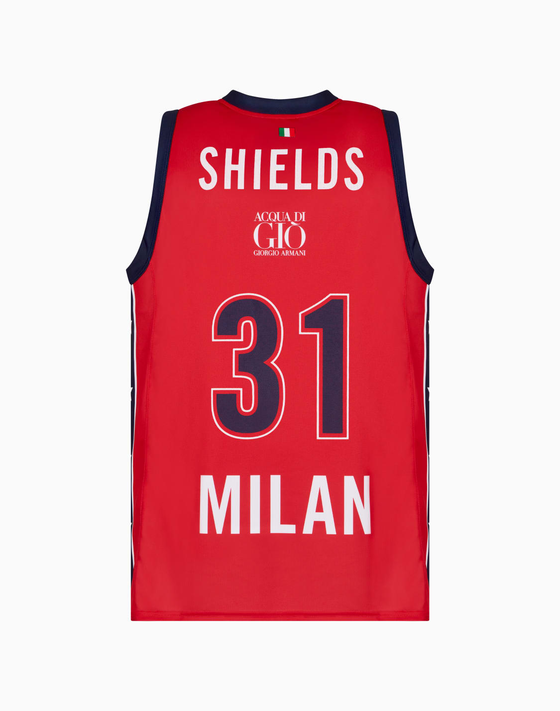 olimpia-milano-euroleague-2425-replica-jersey-red--ea7