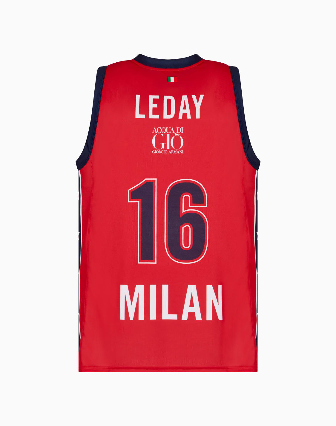 olimpia-milano-euroleague-2425-replica-jersey-red--ea7