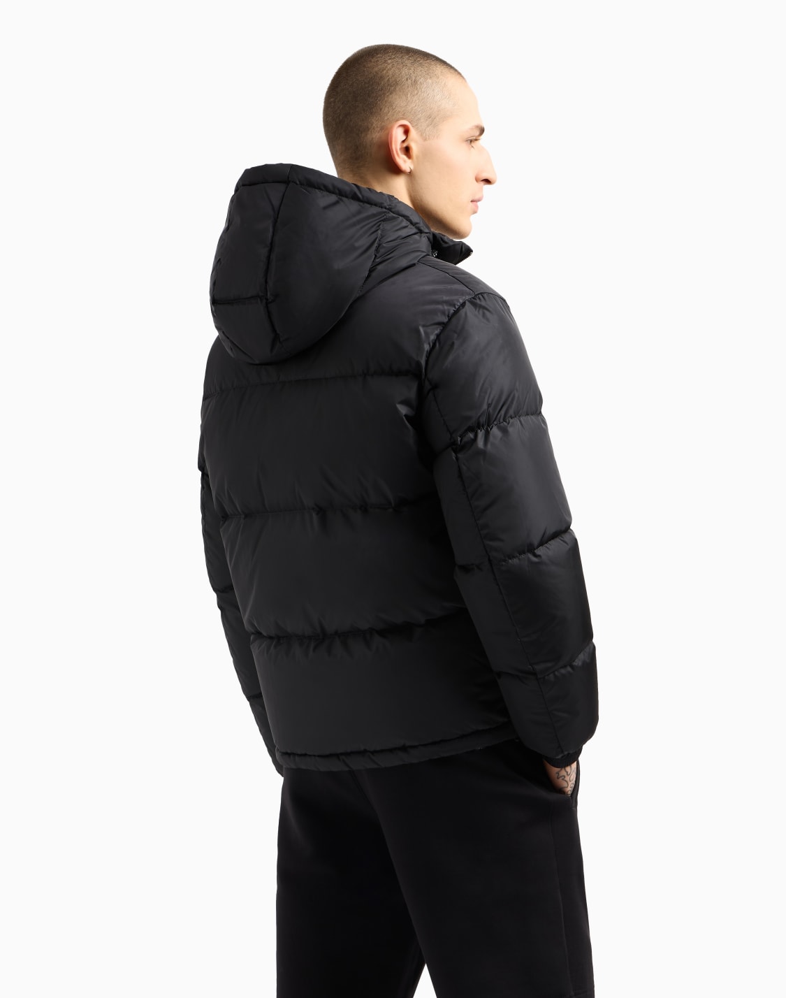 padded-jacket-with-hood-black--armani-exchange