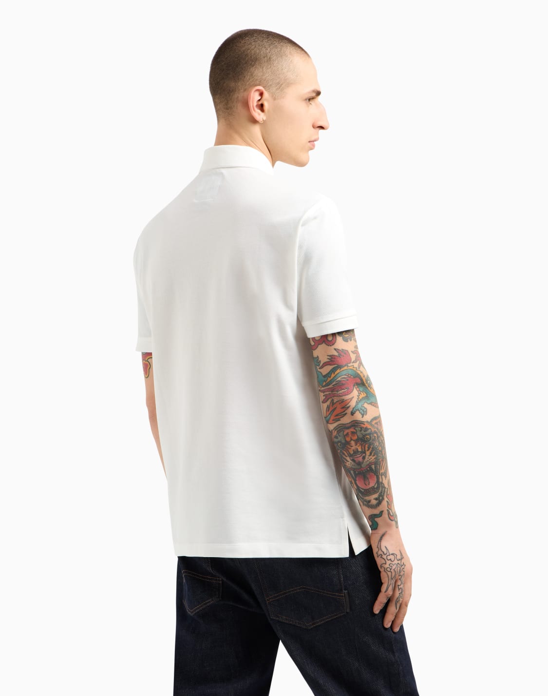 regular-fit-cotton-polo-with-logo-white--armani-exchange