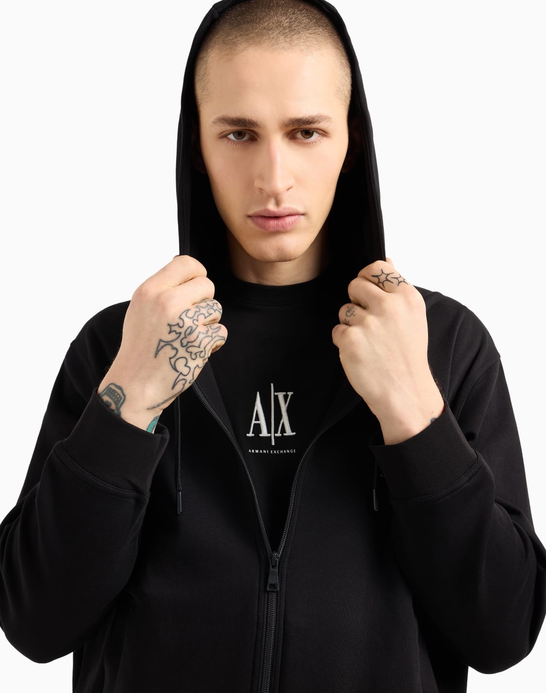 zip-up-hoodie-with-embroidered-logo-black--armani-exchange